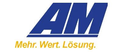 Logo AM