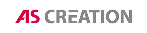 Logo AS Creation