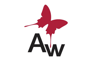 Logo AW