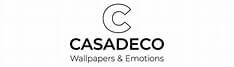 Logo Casadeco
