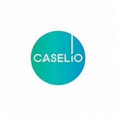 Logo Caselio
