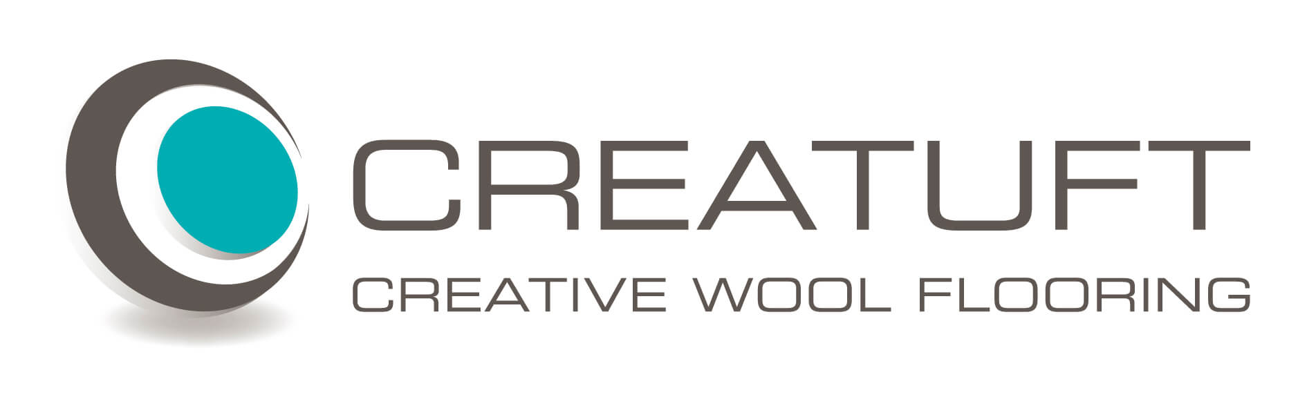 Logo Creatuft
