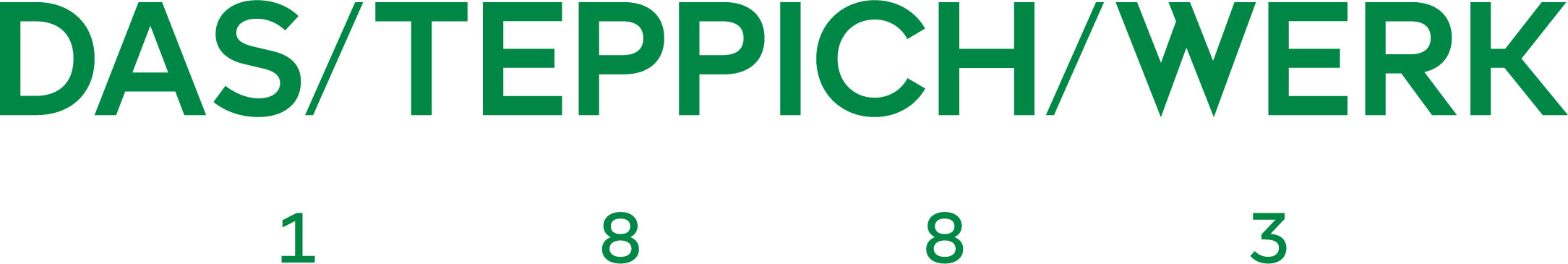 Logo Das Teppichwerk