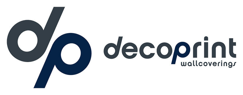 Logo Decoprint