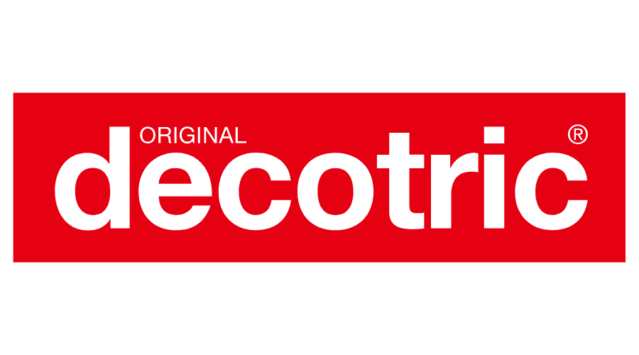 Logo Decotric