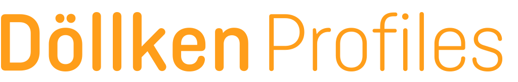 Logo Döllken