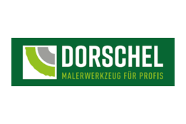 Logo Dorschel