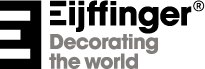Logo Eijffinger