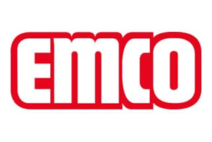 Logo Emco