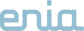 Logo Enia