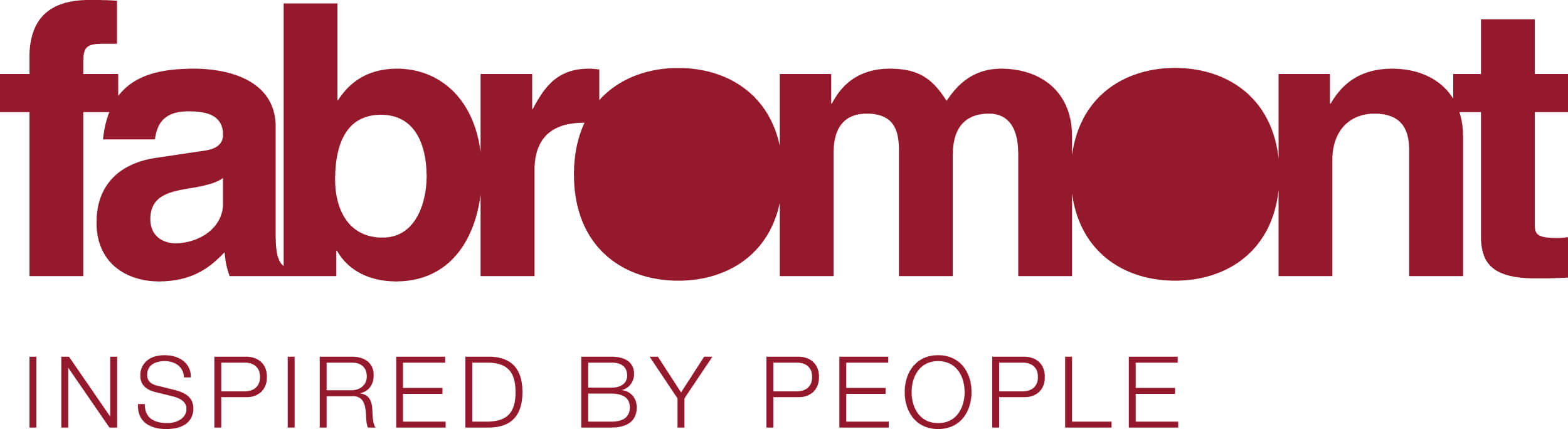 Logo Fabromomt