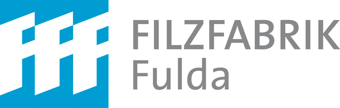 Logo Filzfabrik Fulda