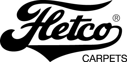 Logo Flecto