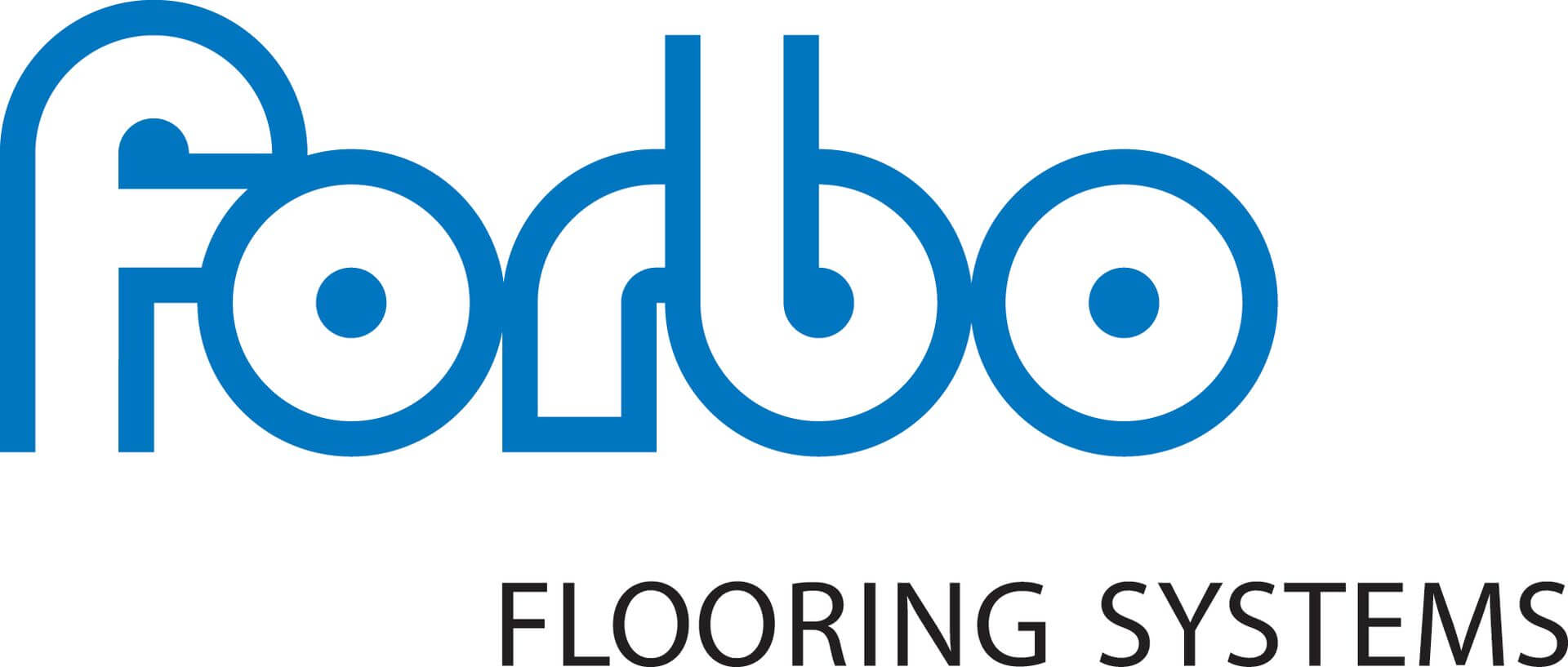 Logo Forbo