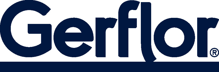 Logo Gerflor