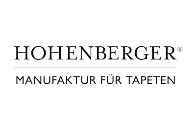 Logo Hohenberger