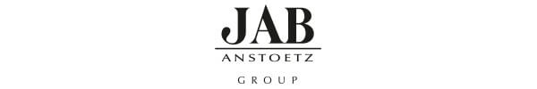 Logo JAB