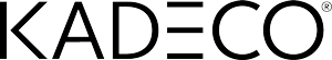 Logo Kadeco