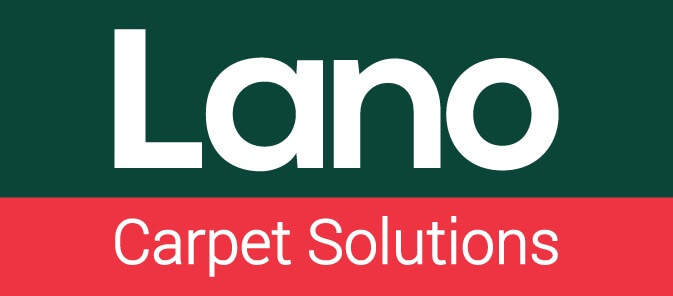 Logo Lano