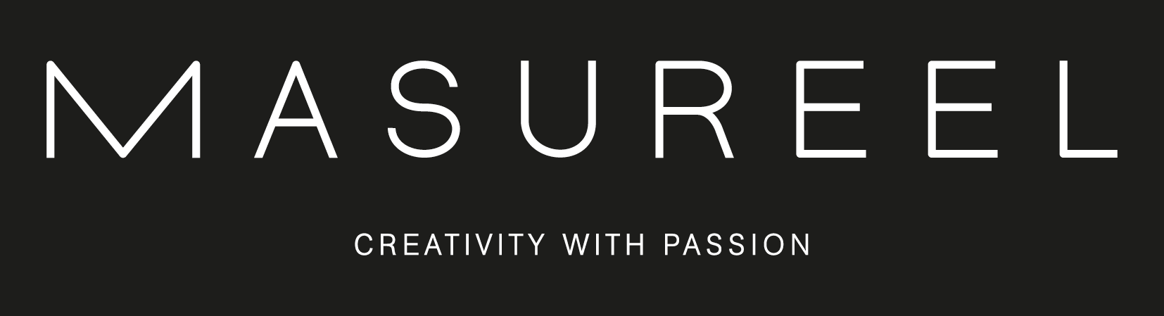 Logo Masureel
