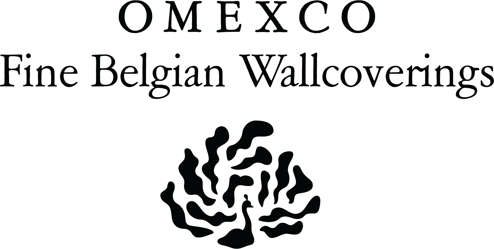 Logo Omexo