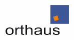 Logo Orthaus