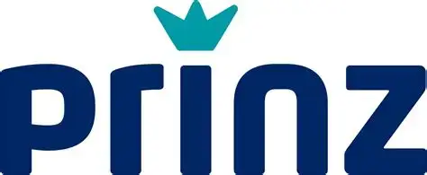 Logo Prinz