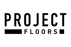 Logo Projectfloors