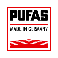 Logo Pufas