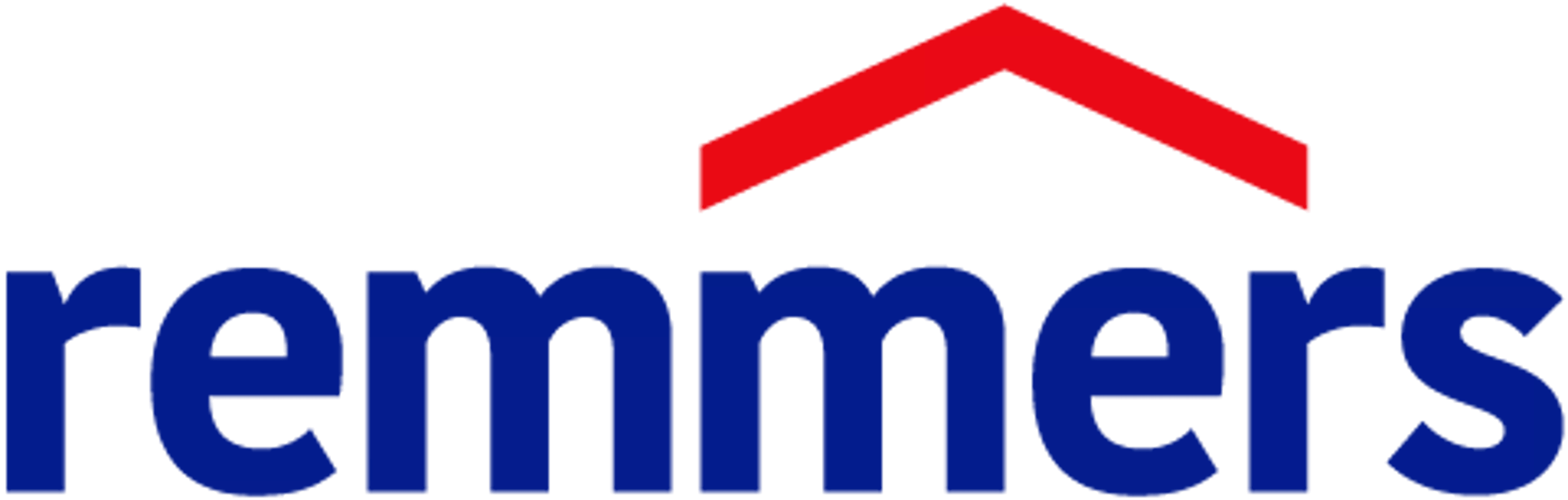 Logo Remmers