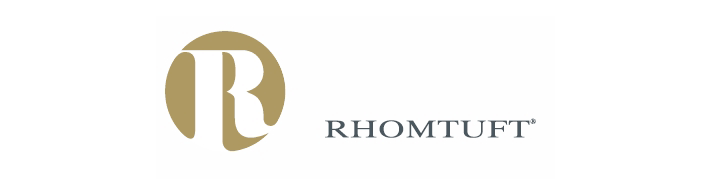 Logo Rhomtuft