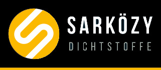 Logo Sarközy