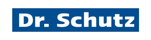 Logo Dr. Schutz