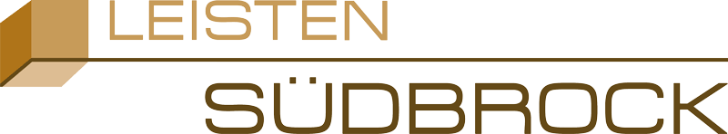 Logo Südbrock