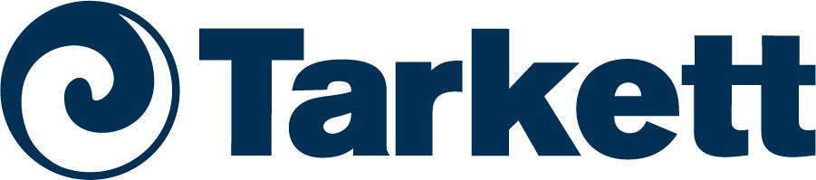 Logo Tarkett