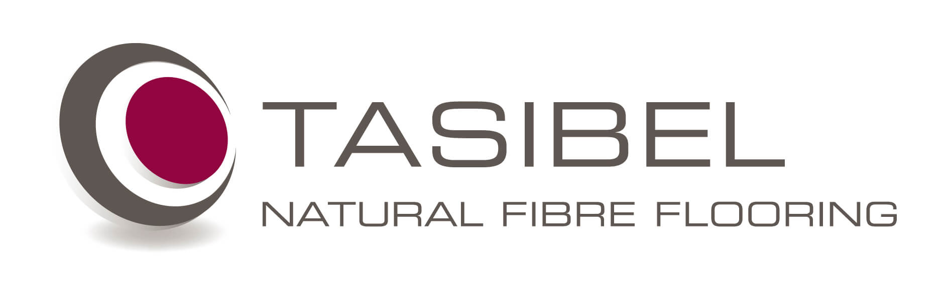 Logo Tasibel