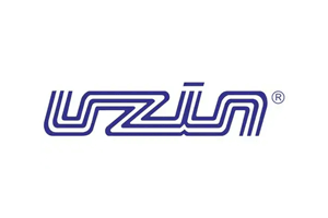 Logo Uzin