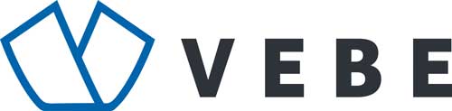 Logo Vebe