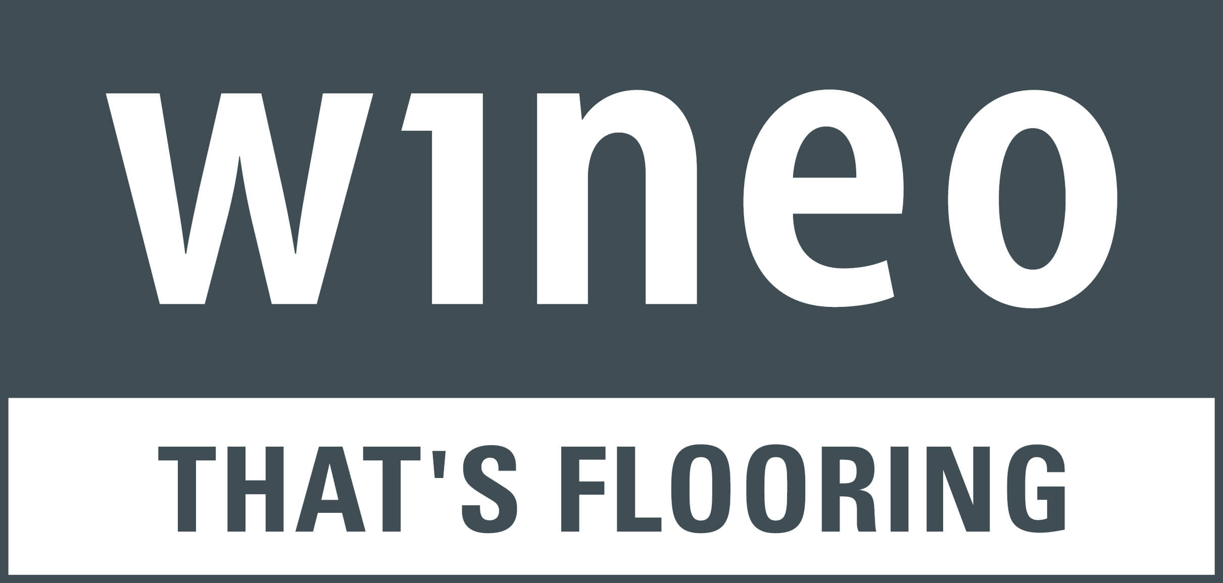 Logo Wineo