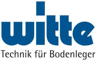 Logo Witte