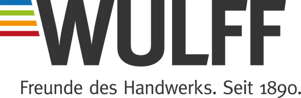 Logo Wulff
